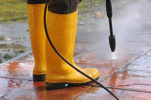 Pressure Washing Service in Melbourne, Australia Pressure Washing Service in Melbourne, Australia